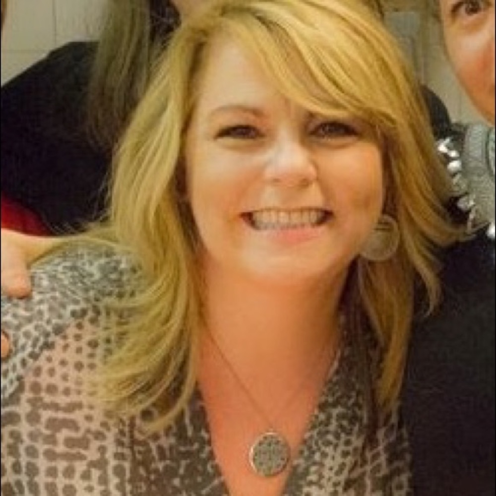 ACCOUNT WAS HACKED JUNE 2025